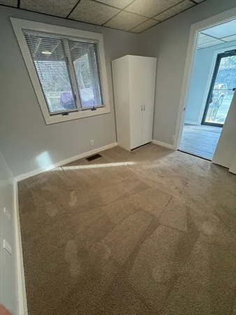 $2,600 | 353 Cabot Street, Unit 1, Beverly, MA 01915