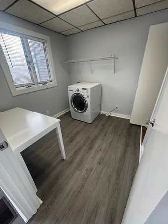 $2,600 | 353 Cabot Street, Unit 1, Beverly, MA 01915