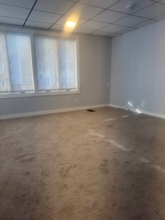 353 Cabot Street, Unit 1 Beverly, MA 01915 - Photo 2 of 18 a view of an empty room