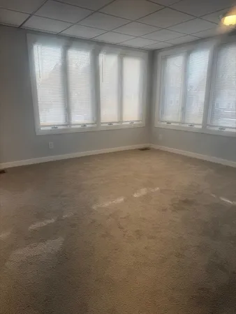 $2,600 | 353 Cabot Street, Unit 1, Beverly, MA 01915