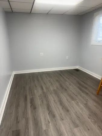 $2,600 | 353 Cabot Street, Unit 1, Beverly, MA 01915