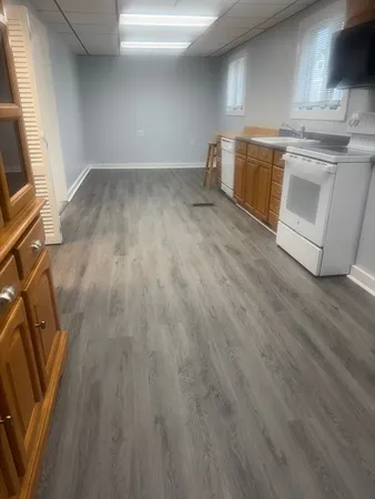 $2,600 | 353 Cabot Street, Unit 1, Beverly, MA 01915