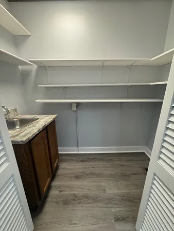 $2,600 | 353 Cabot Street, Unit 1, Beverly, MA 01915
