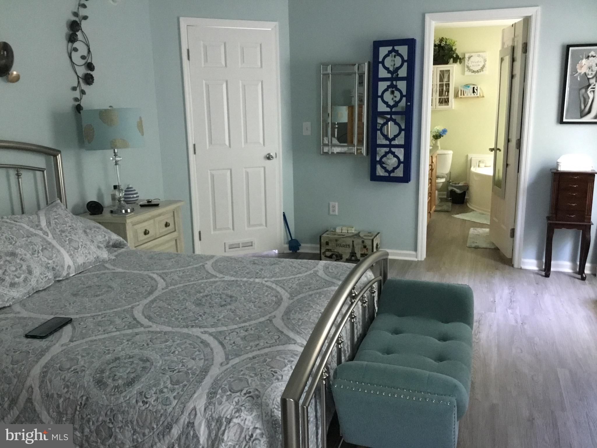 833 Ridge Avenue Gap, PA 17527 - Photo 12 of 17
