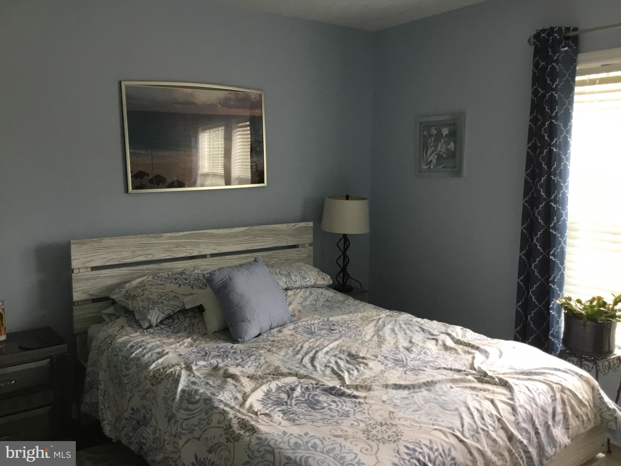 833 Ridge Avenue Gap, PA 17527 - Photo 14 of 17