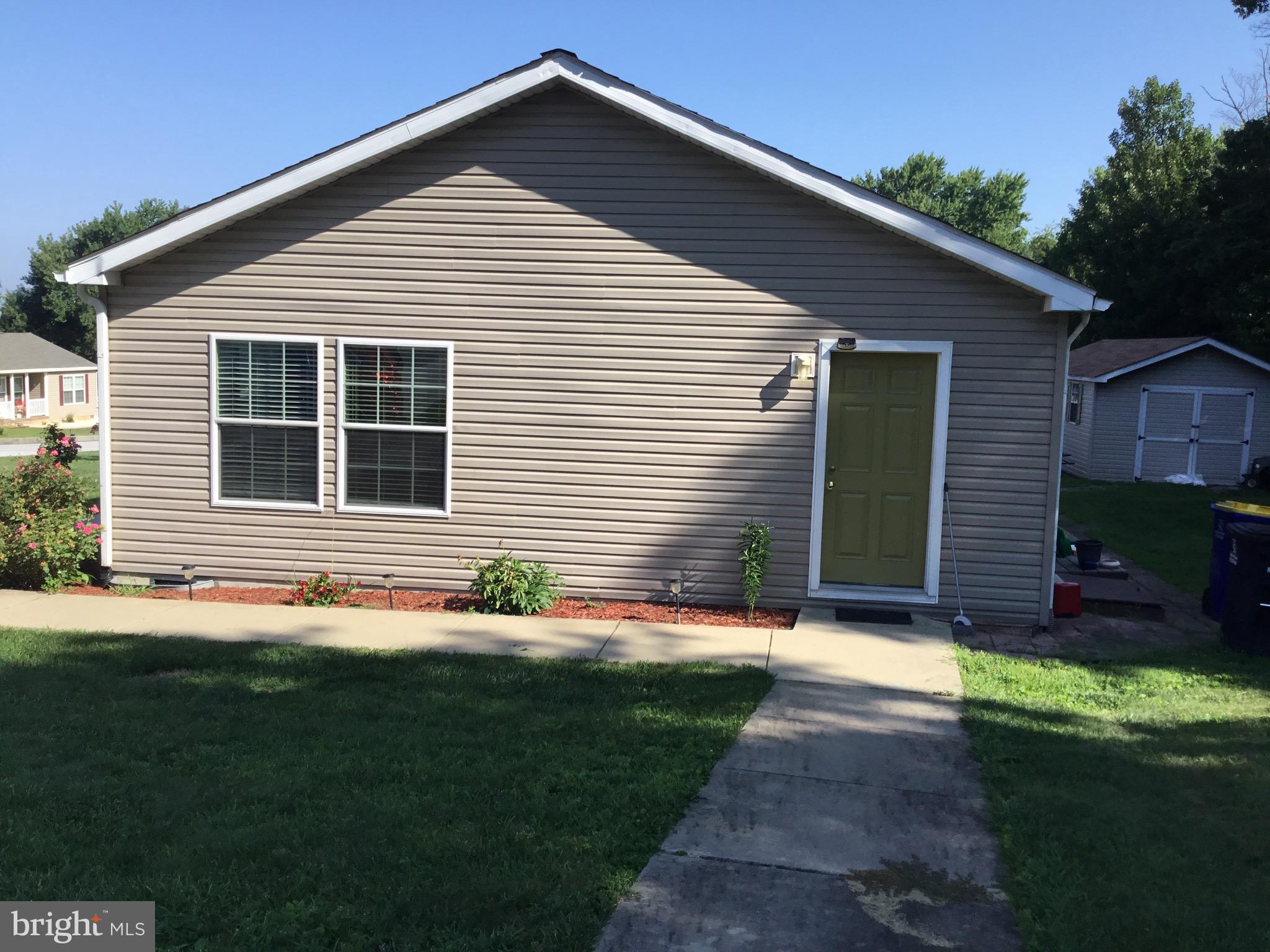 833 Ridge Avenue Gap, PA 17527 - Photo 3 of 17