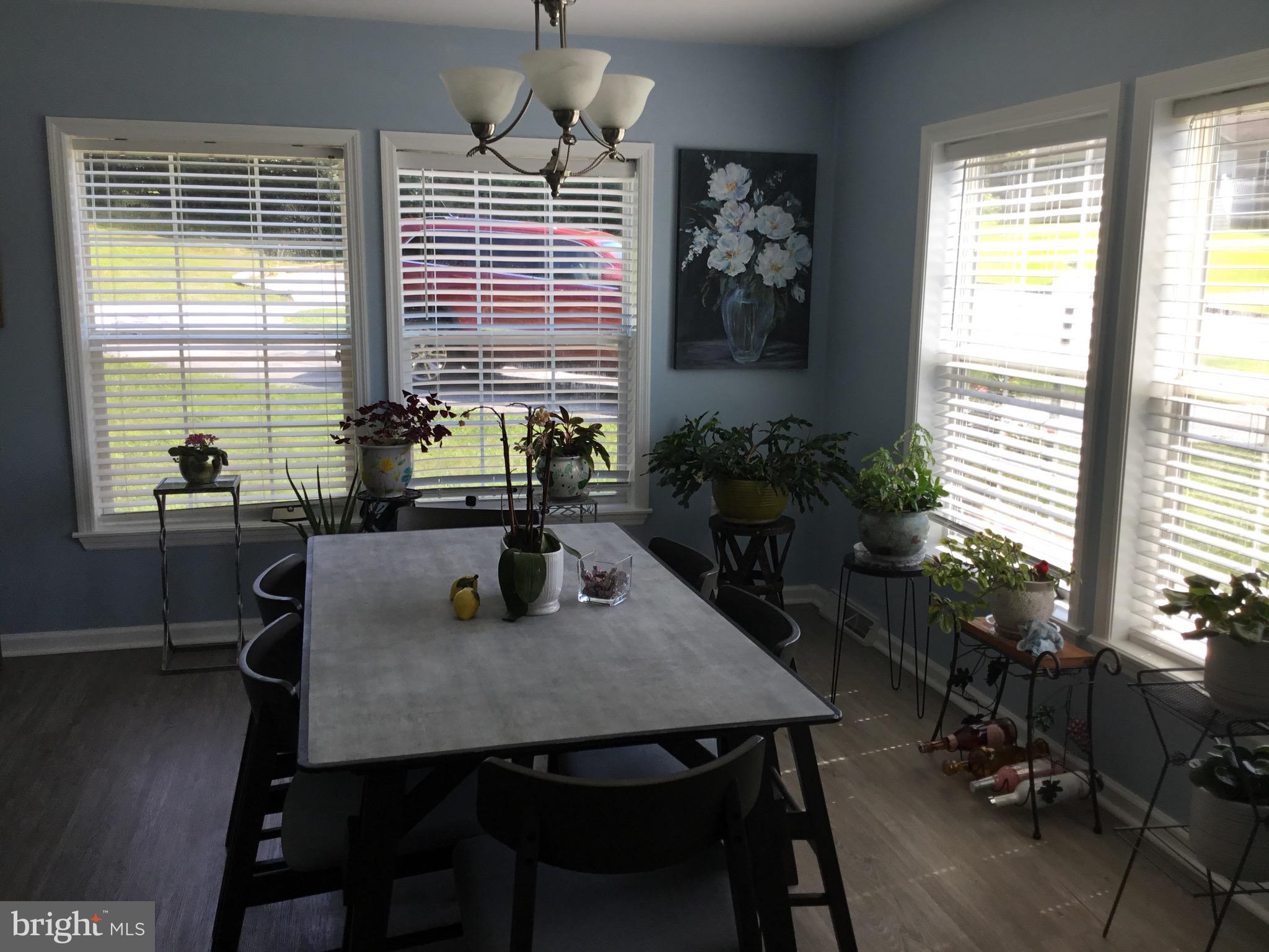 833 Ridge Avenue Gap, PA 17527 - Photo 6 of 17