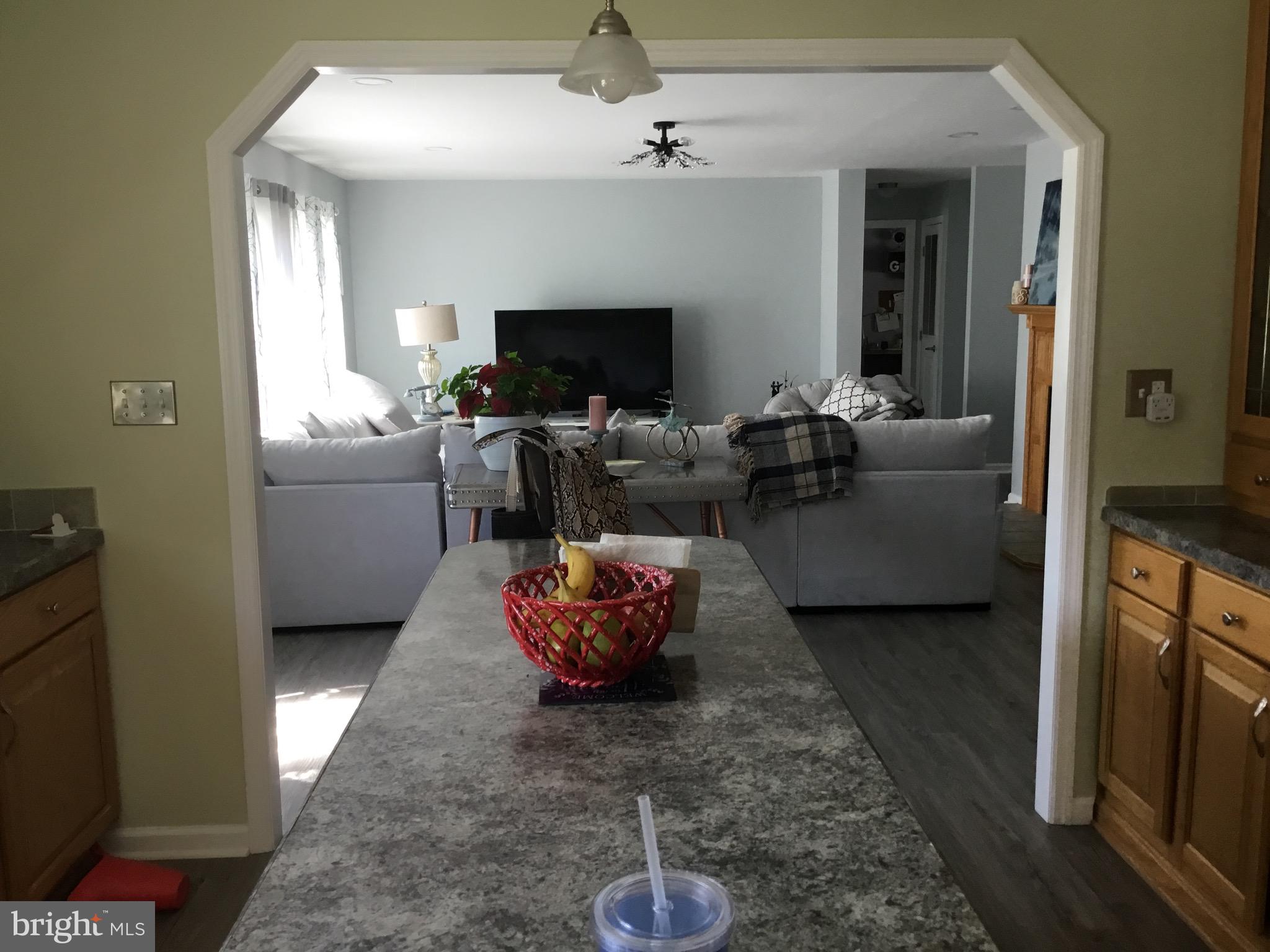 833 Ridge Avenue Gap, PA 17527 - Photo 8 of 17