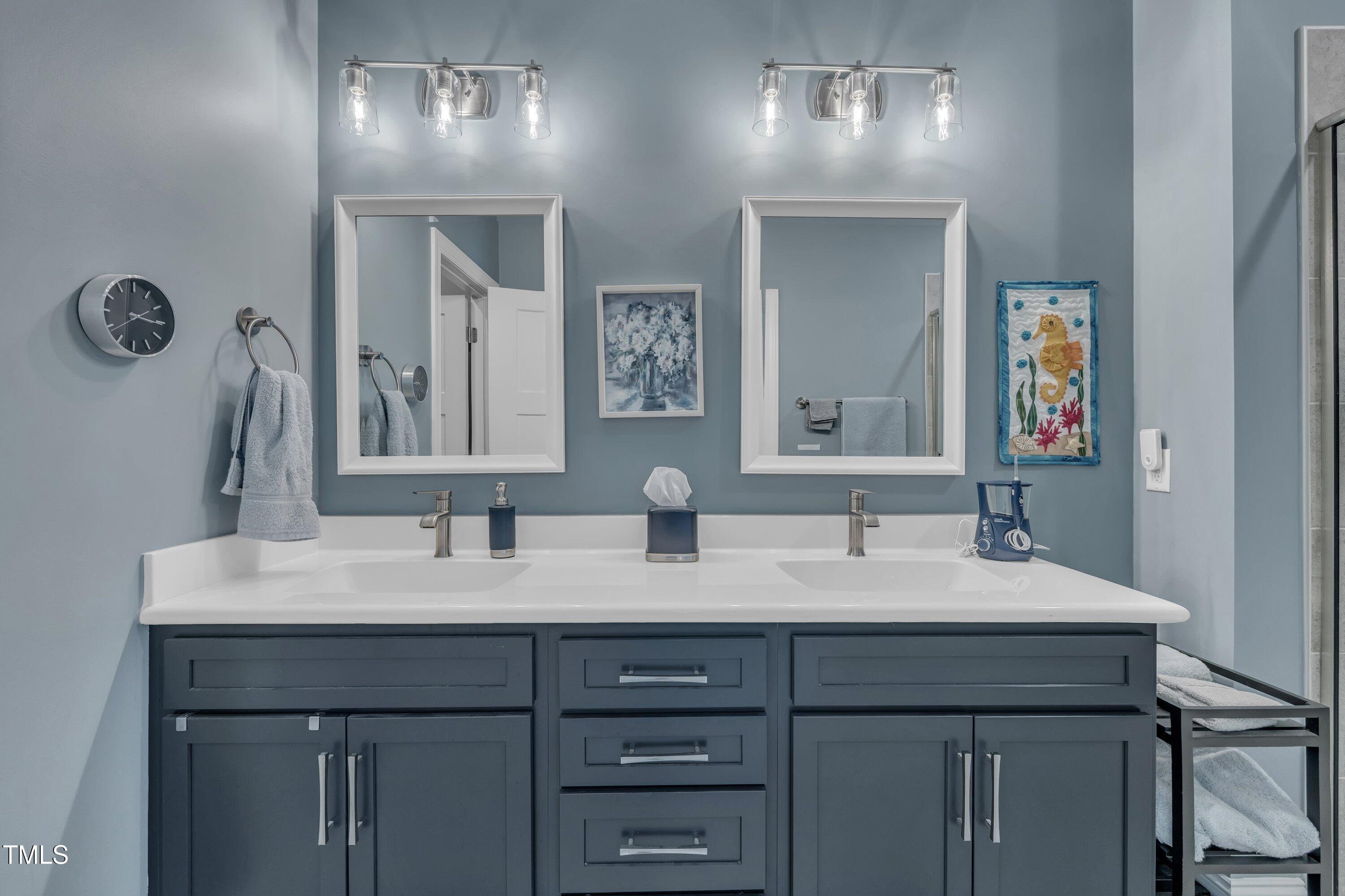 34 Cabarrus Way Clayton, NC 27520 - Photo 20 of 50 29-34 Cabarrus Wy-22