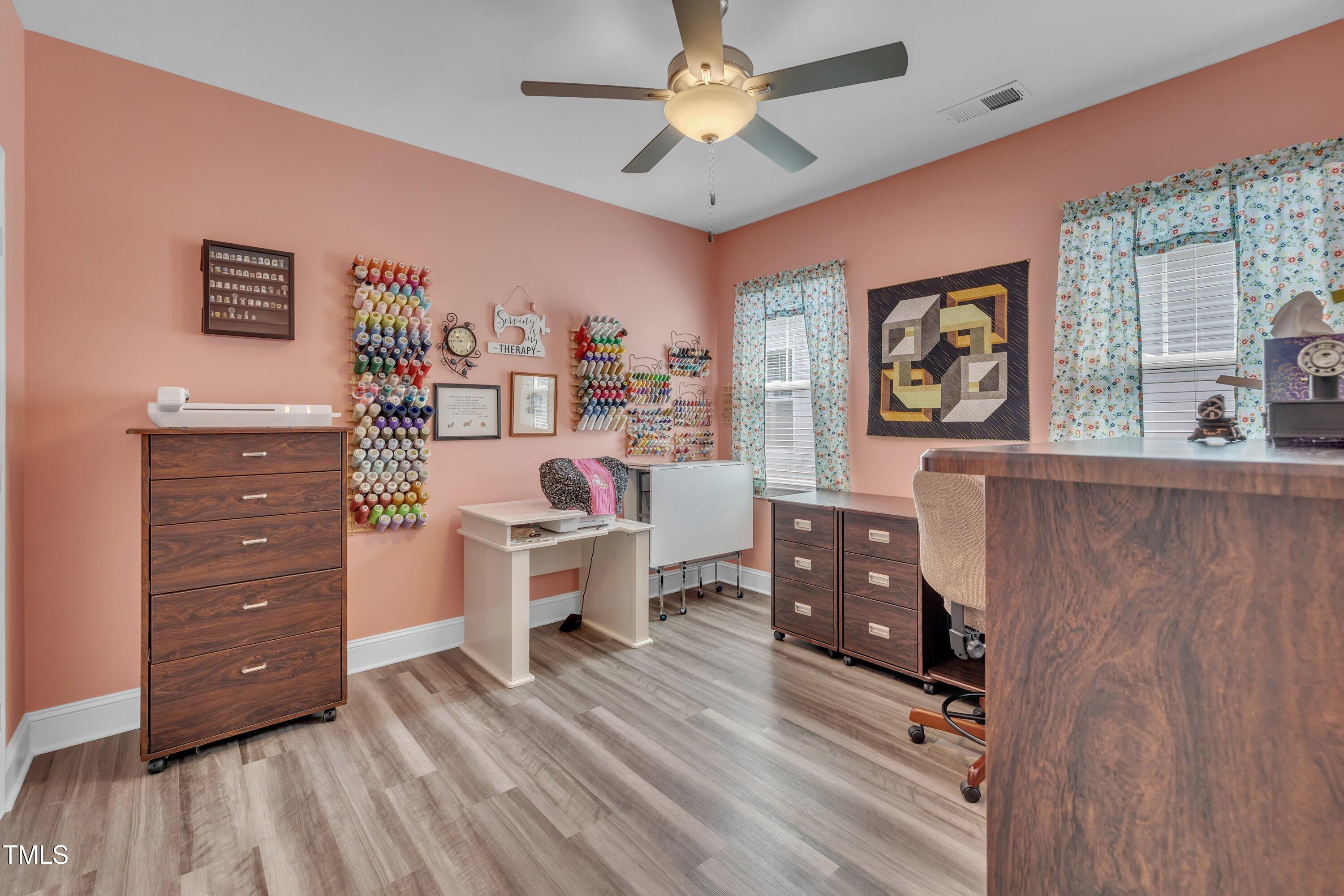 34 Cabarrus Way Clayton, NC 27520 - Photo 23 of 50 19-34 Cabarrus Wy-1