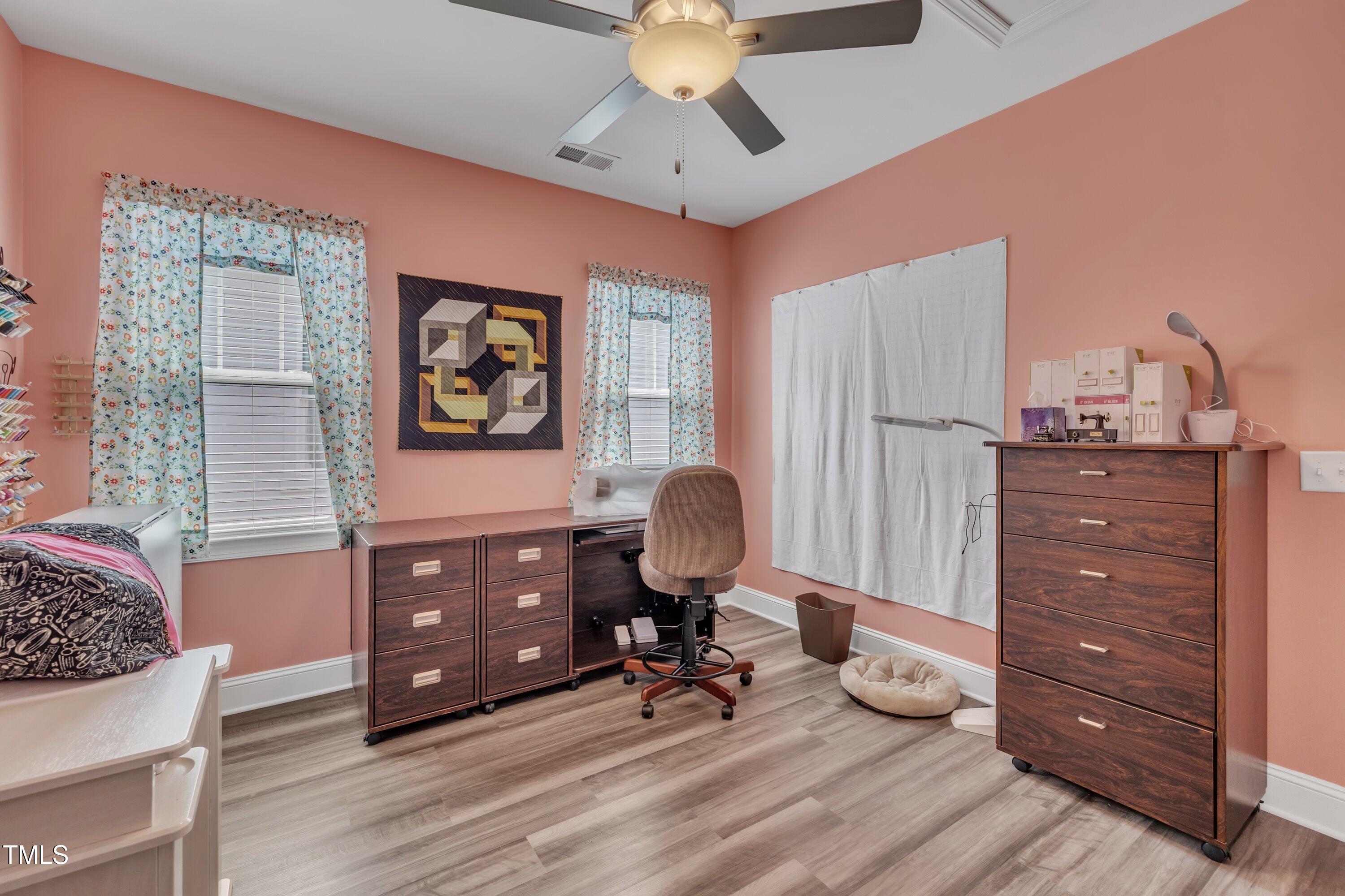 34 Cabarrus Way Clayton, NC 27520 - Photo 24 of 50 20-34 Cabarrus Wy-2