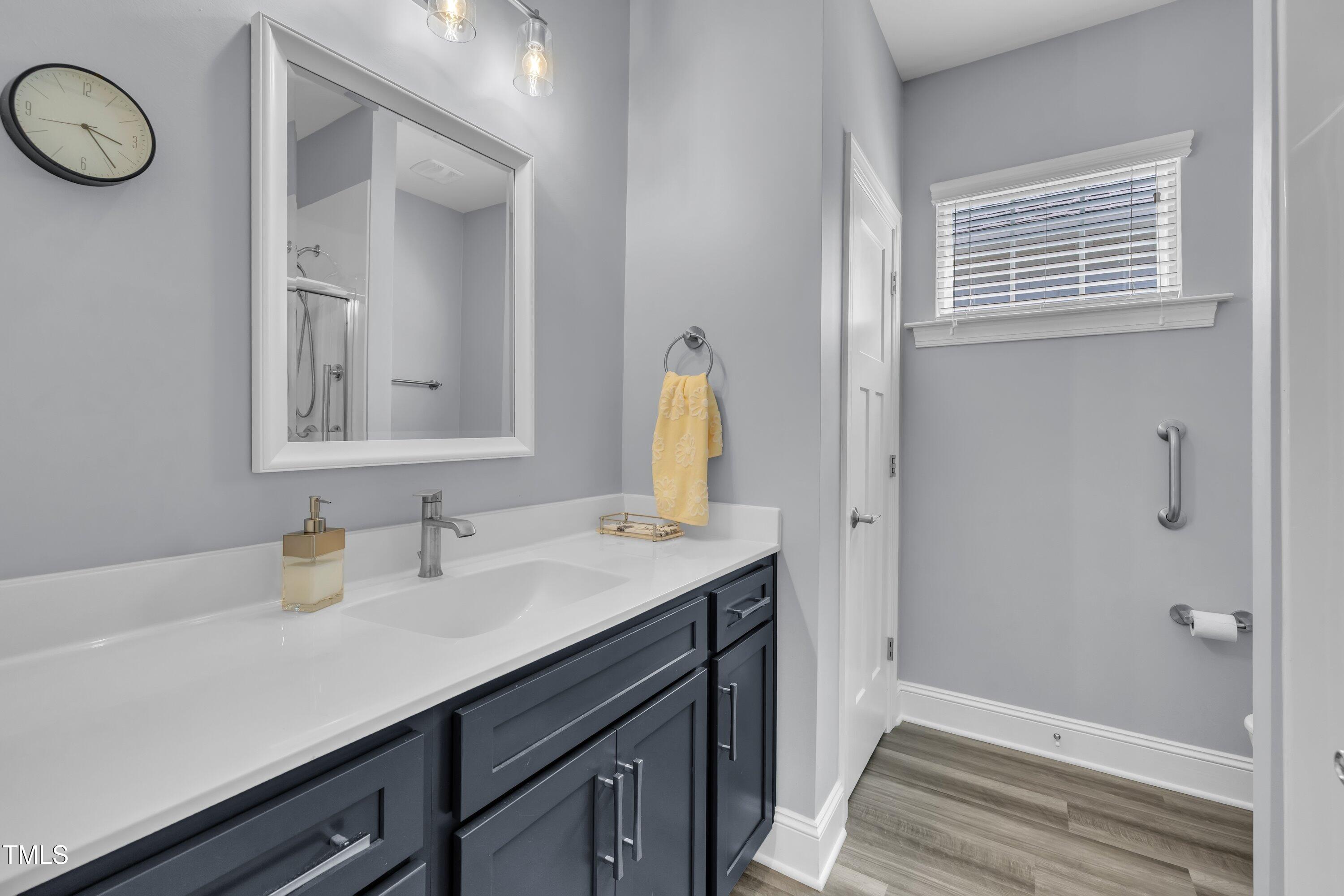 34 Cabarrus Way Clayton, NC 27520 - Photo 25 of 50 21-34 Cabarrus Wy-3