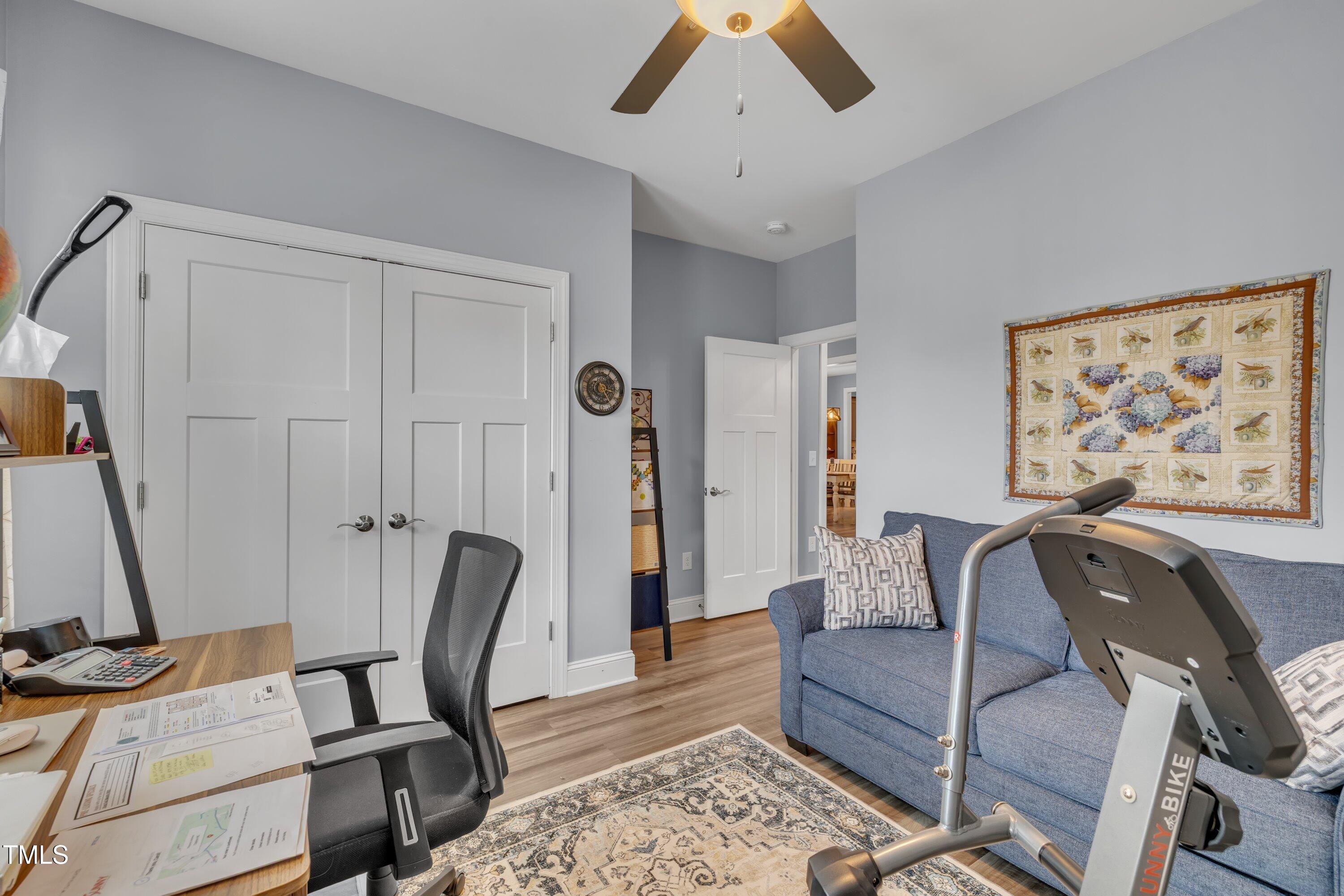 34 Cabarrus Way Clayton, NC 27520 - Photo 26 of 50 22-34 Cabarrus Wy-4