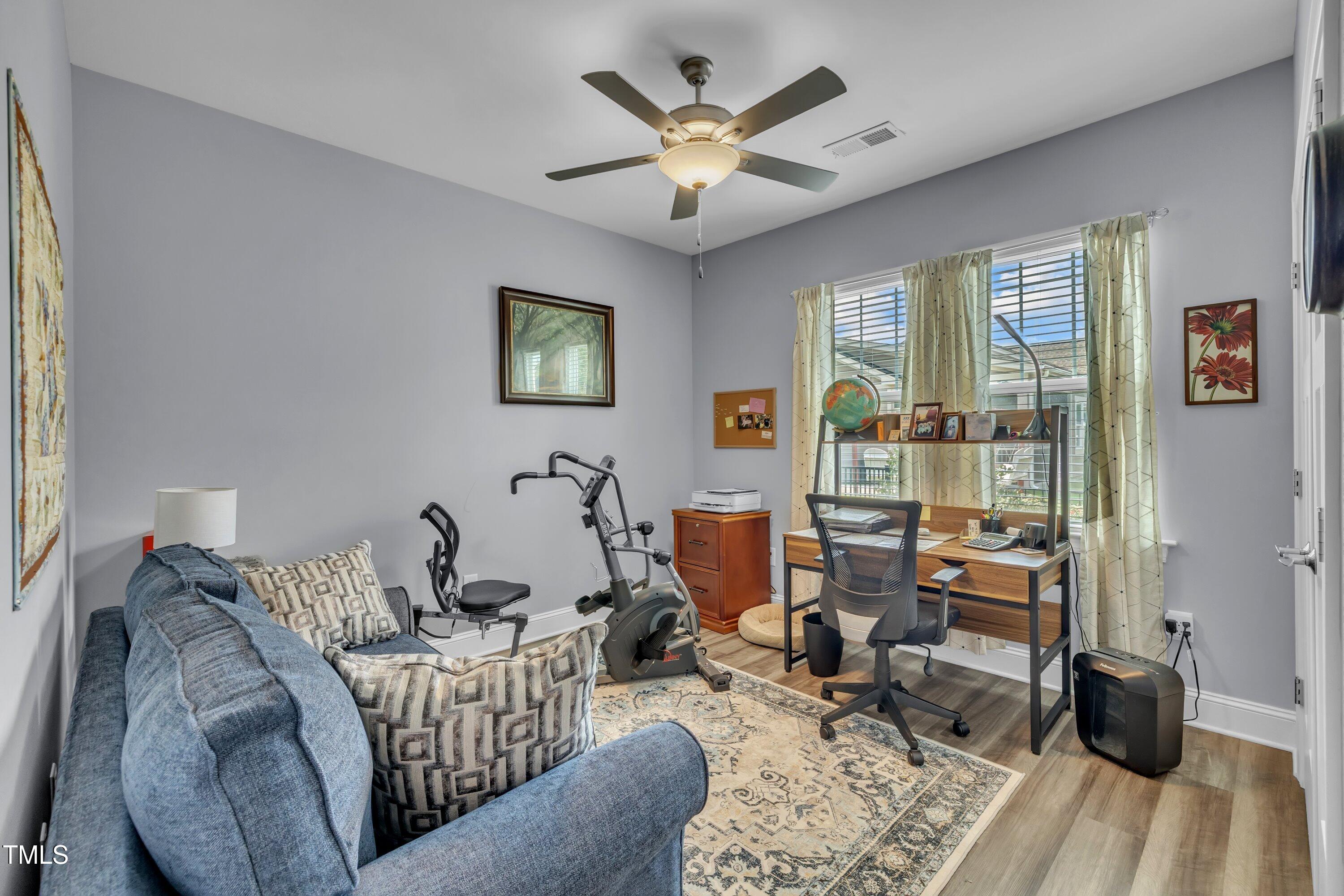 34 Cabarrus Way Clayton, NC 27520 - Photo 27 of 50 23-34 Cabarrus Wy-5