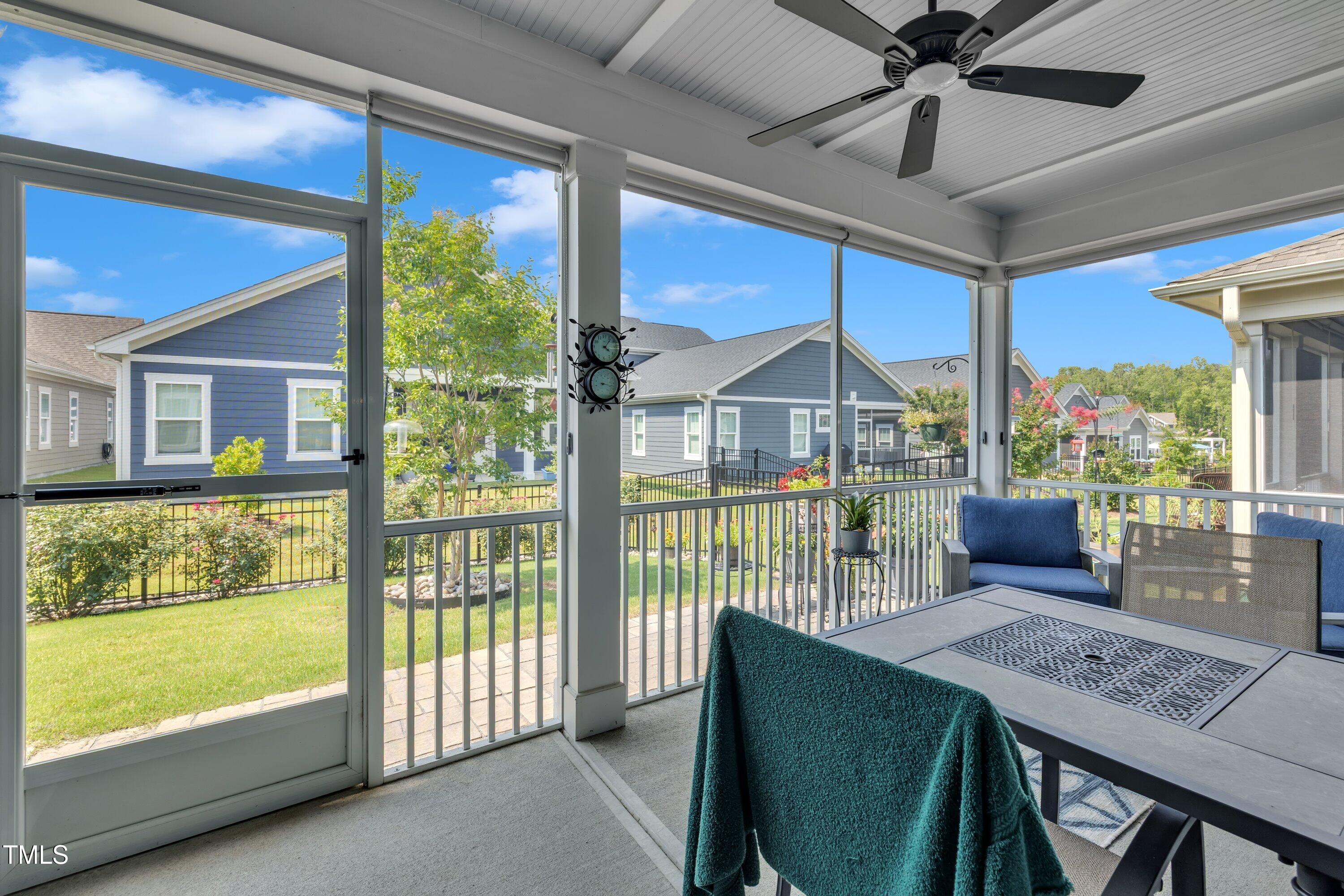 34 Cabarrus Way Clayton, NC 27520 - Photo 30 of 50 33-34 Cabarrus Wy-6