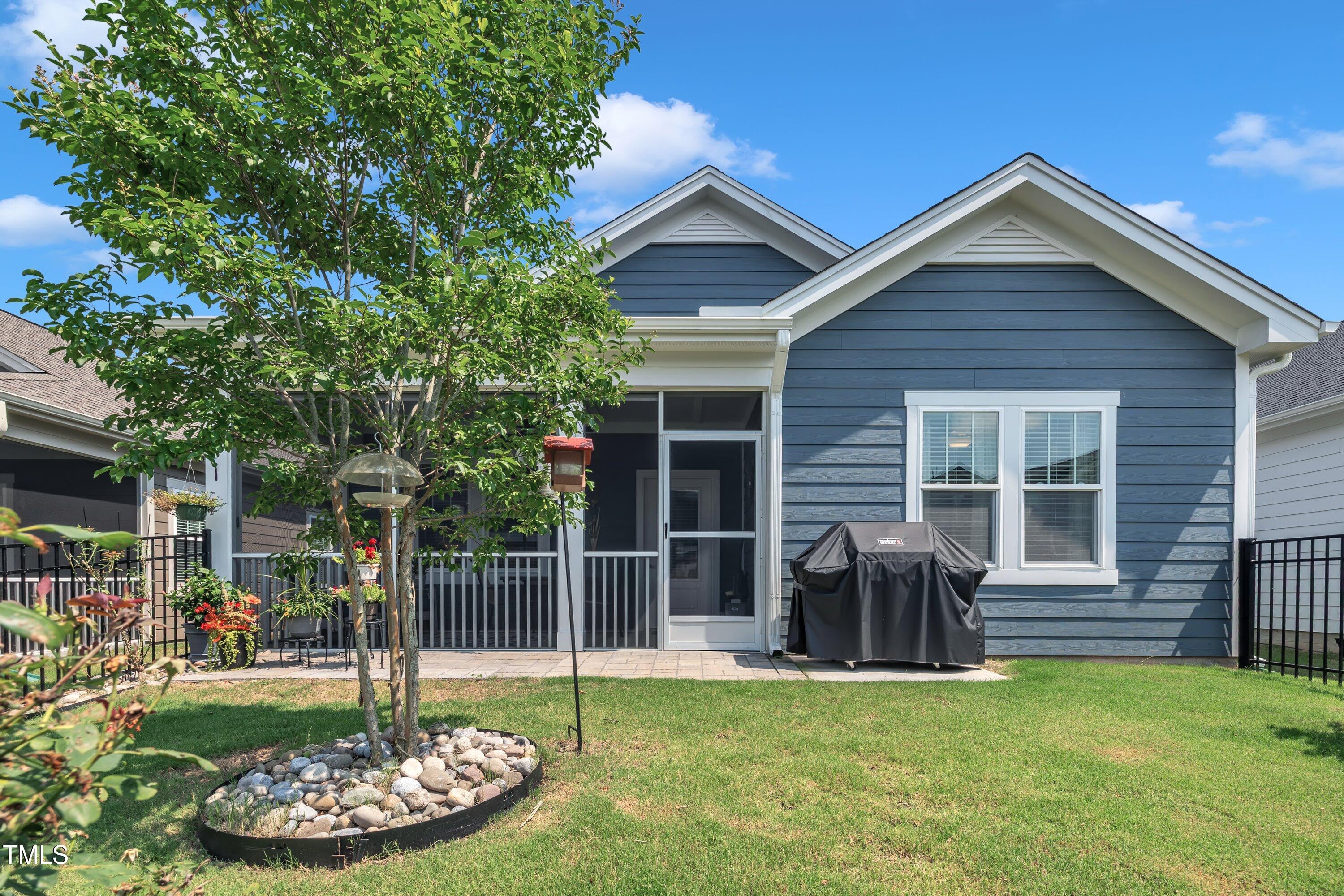 34 Cabarrus Way Clayton, NC 27520 - Photo 31 of 50 36-34 Cabarrus Wy-9