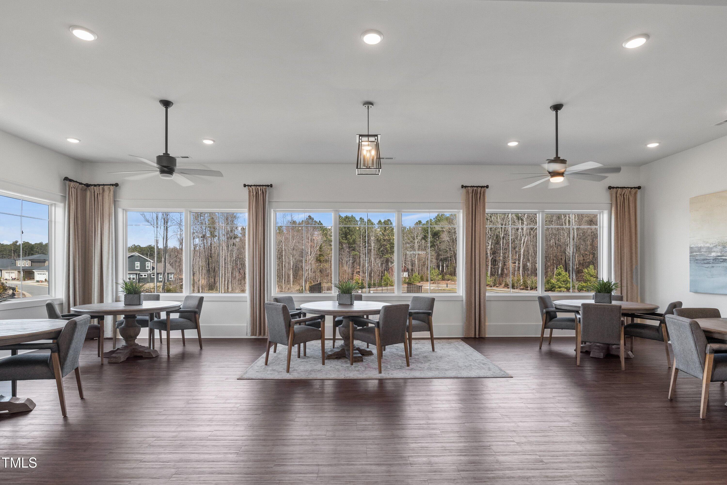 34 Cabarrus Way Clayton, NC 27520 - Photo 39 of 50 51-The Walk 20230221_0003