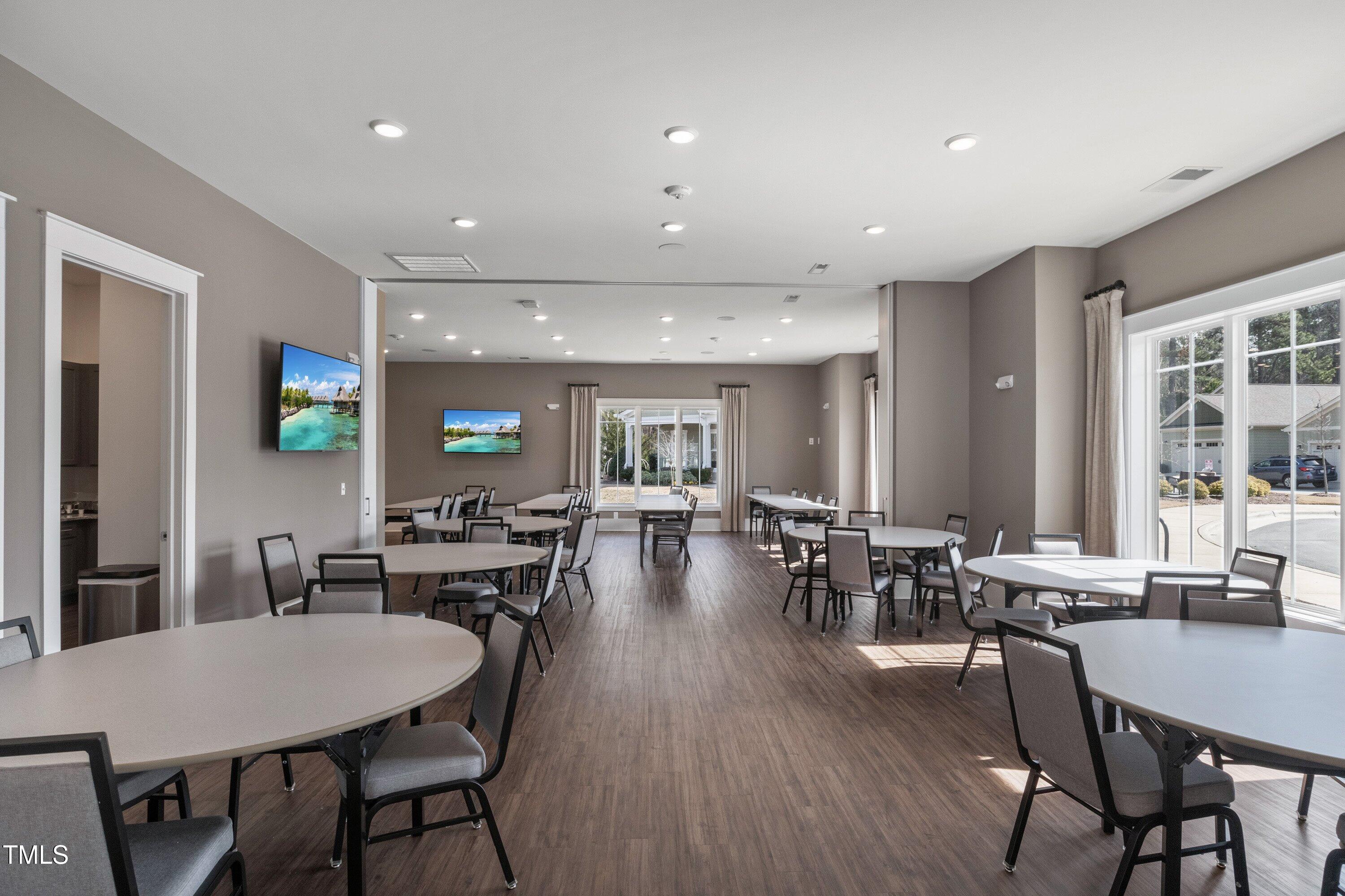 34 Cabarrus Way Clayton, NC 27520 - Photo 40 of 50 52-The Walk 20230221_0004