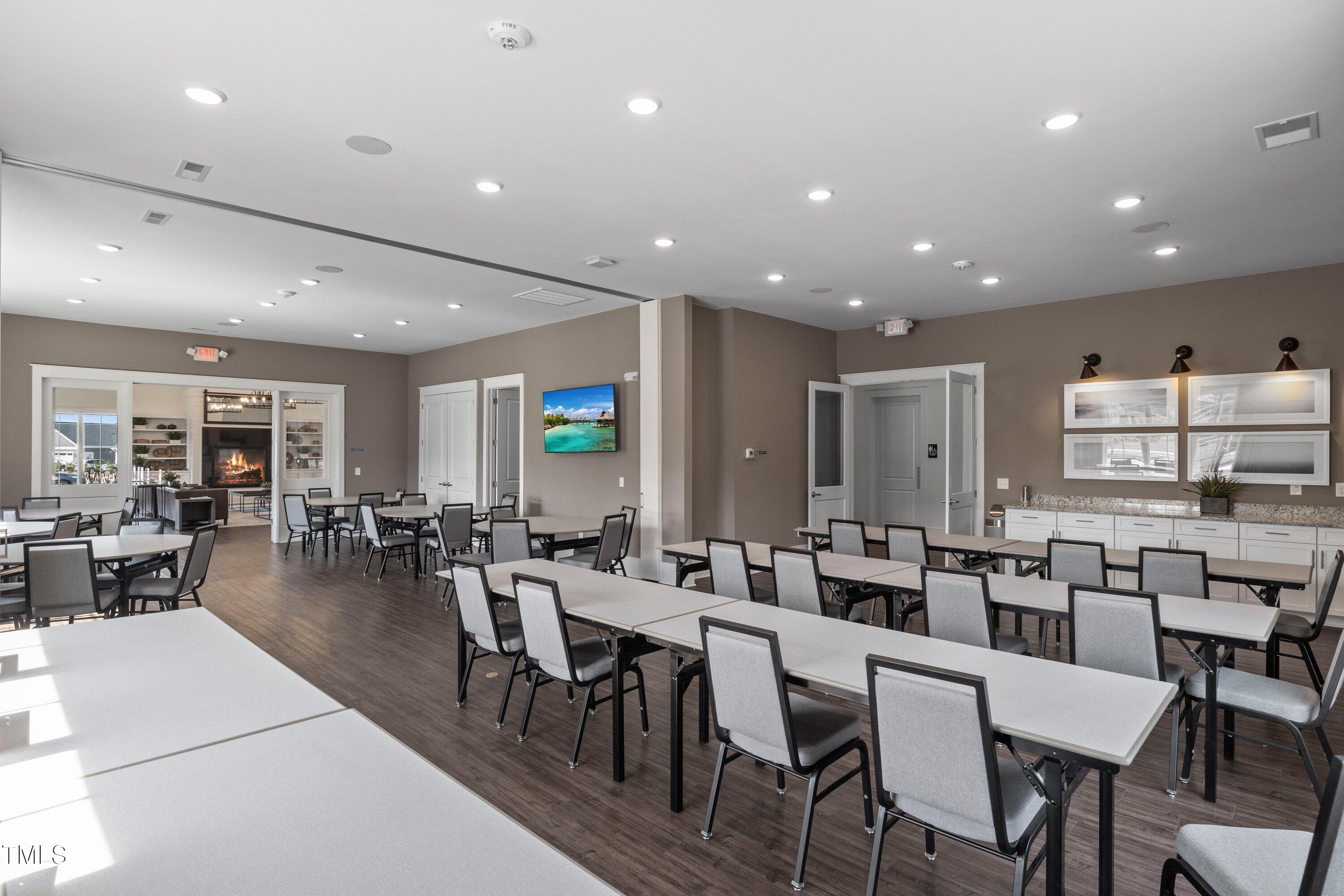 34 Cabarrus Way Clayton, NC 27520 - Photo 41 of 50 53-The Walk 20230221_0005