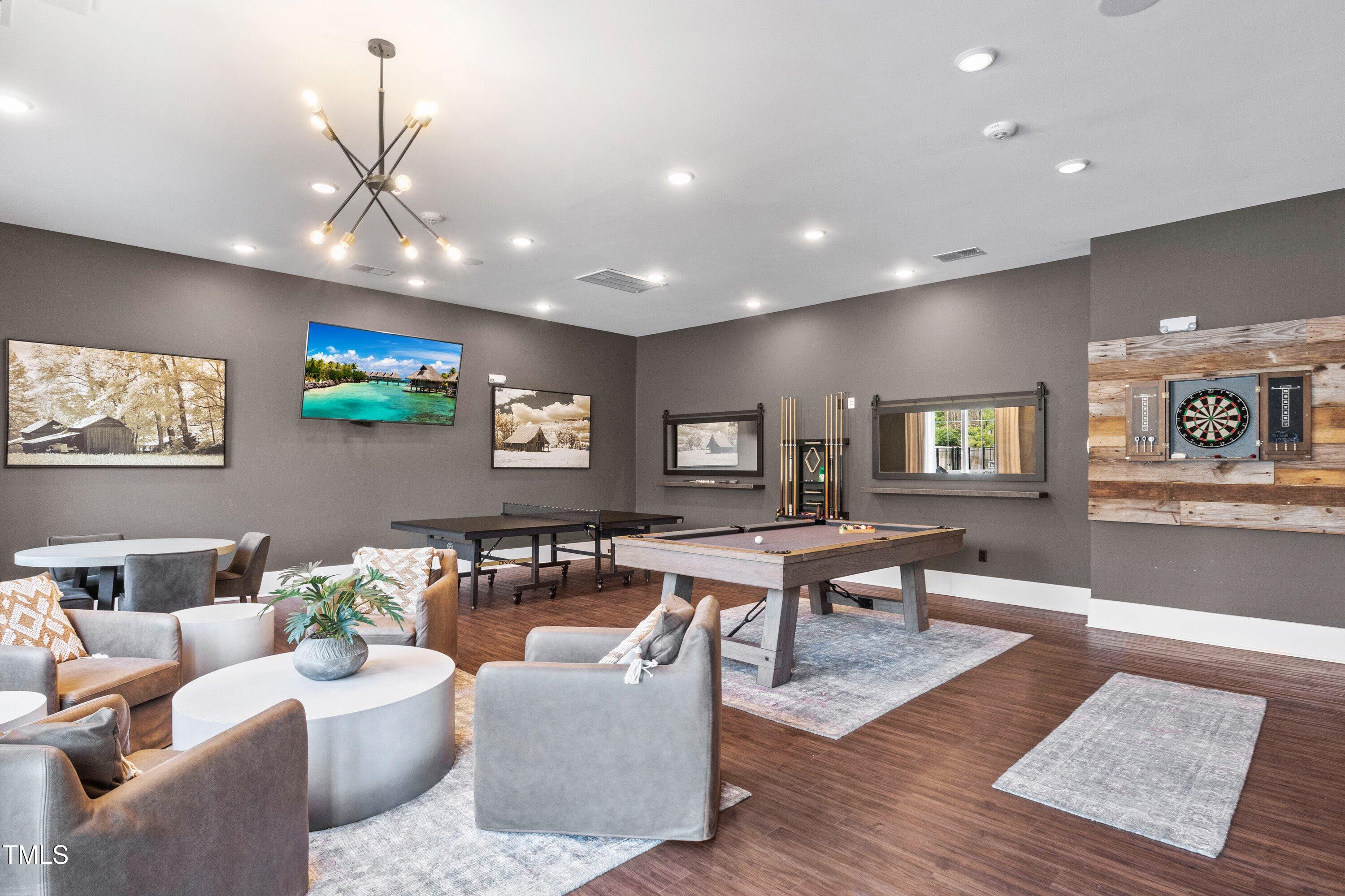 34 Cabarrus Way Clayton, NC 27520 - Photo 45 of 50 58-The Walk 20230221_0009