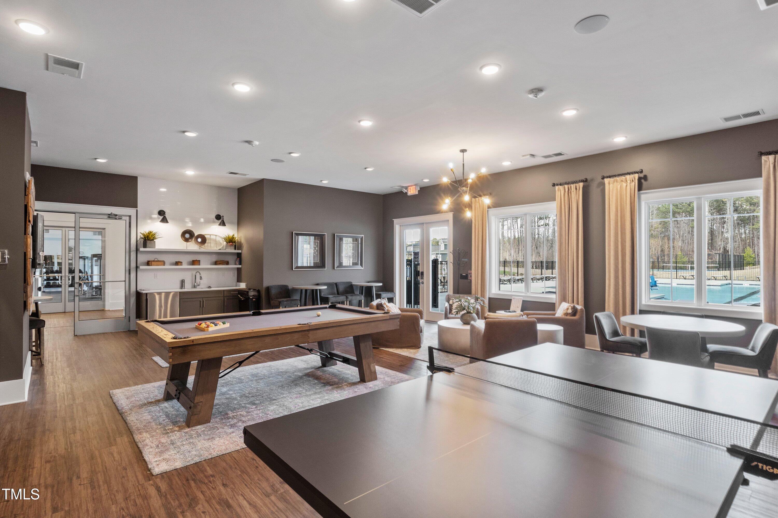 34 Cabarrus Way Clayton, NC 27520 - Photo 46 of 50 59-The Walk 20230221_0010