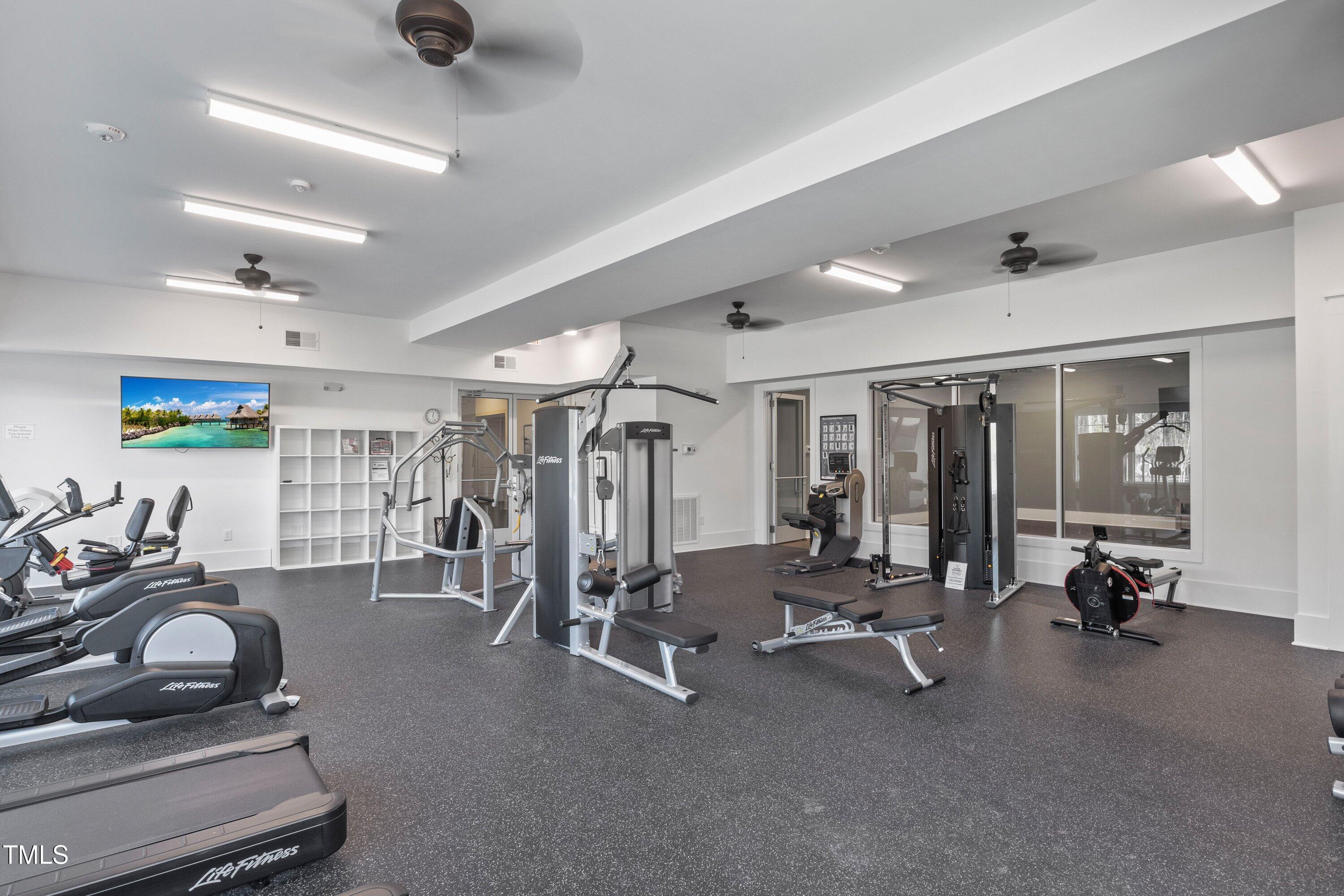 34 Cabarrus Way Clayton, NC 27520 - Photo 48 of 50 62-The Walk 20230221_0013