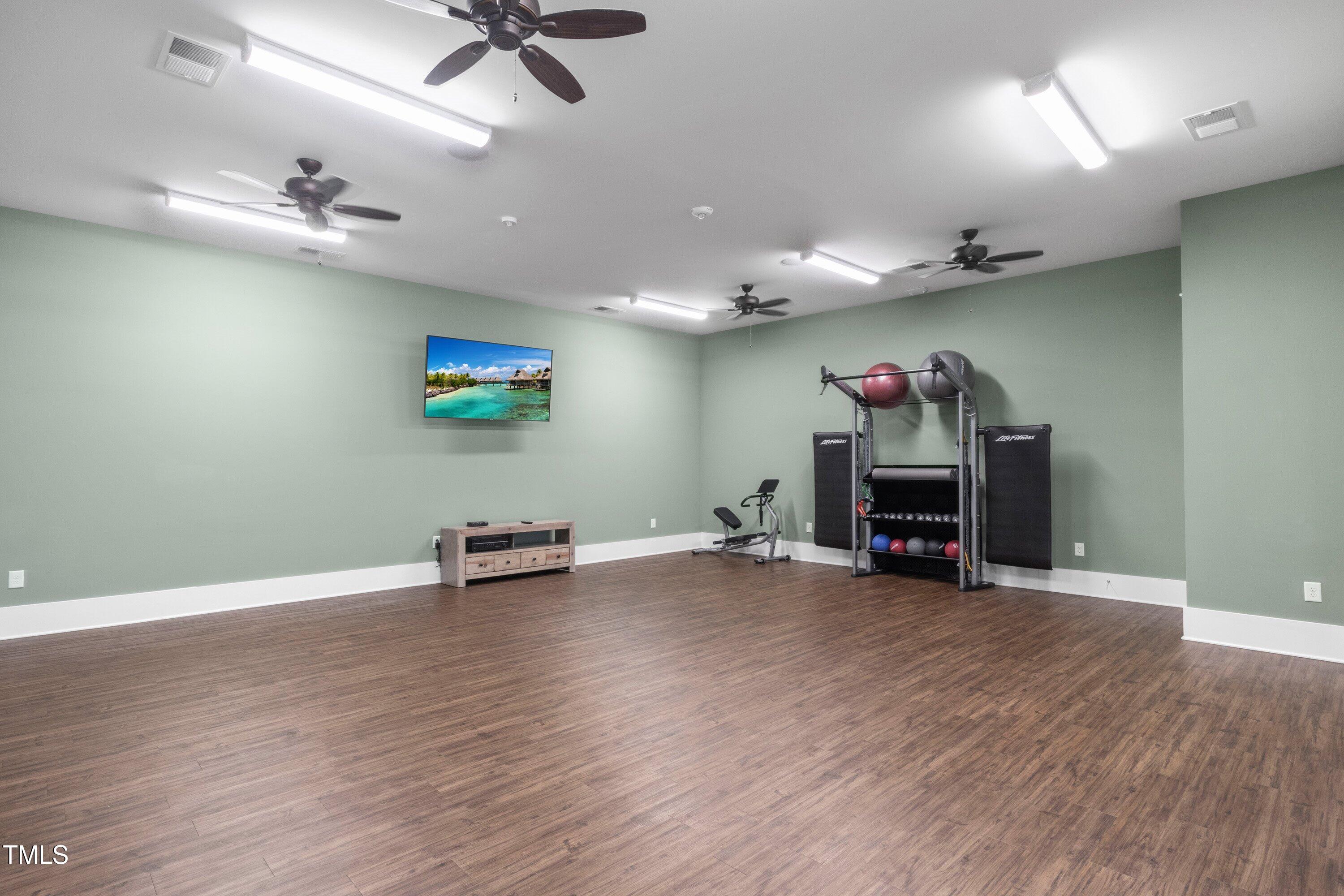 34 Cabarrus Way Clayton, NC 27520 - Photo 49 of 50 63-The Walk 20230221_0014