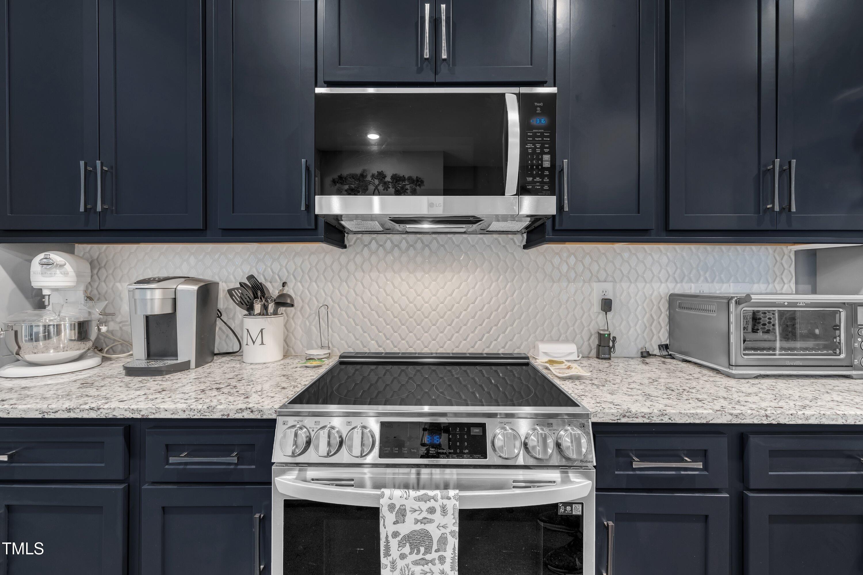 34 Cabarrus Way Clayton, NC 27520 - Photo 7 of 50 14-34 Cabarrus Wy-27