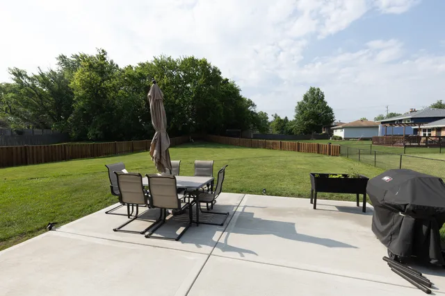 $614,900 | 3145 Hillside Lane, Darien, IL 60561