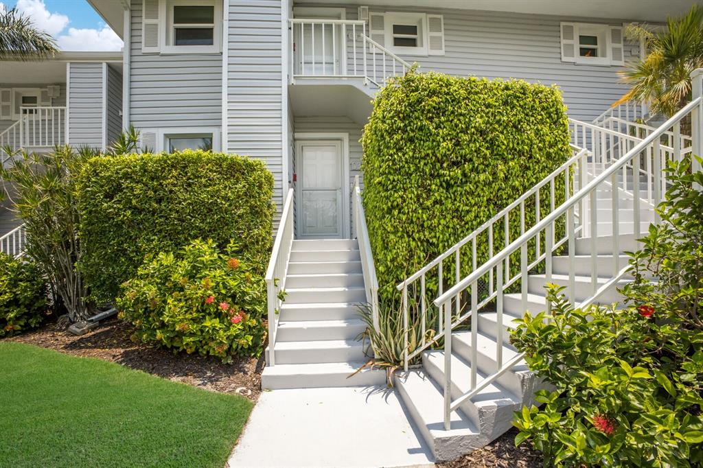 5850 Gasparilla Road, Unit M1&3 Boca Grande, FL 33921 - Photo 2 of 57