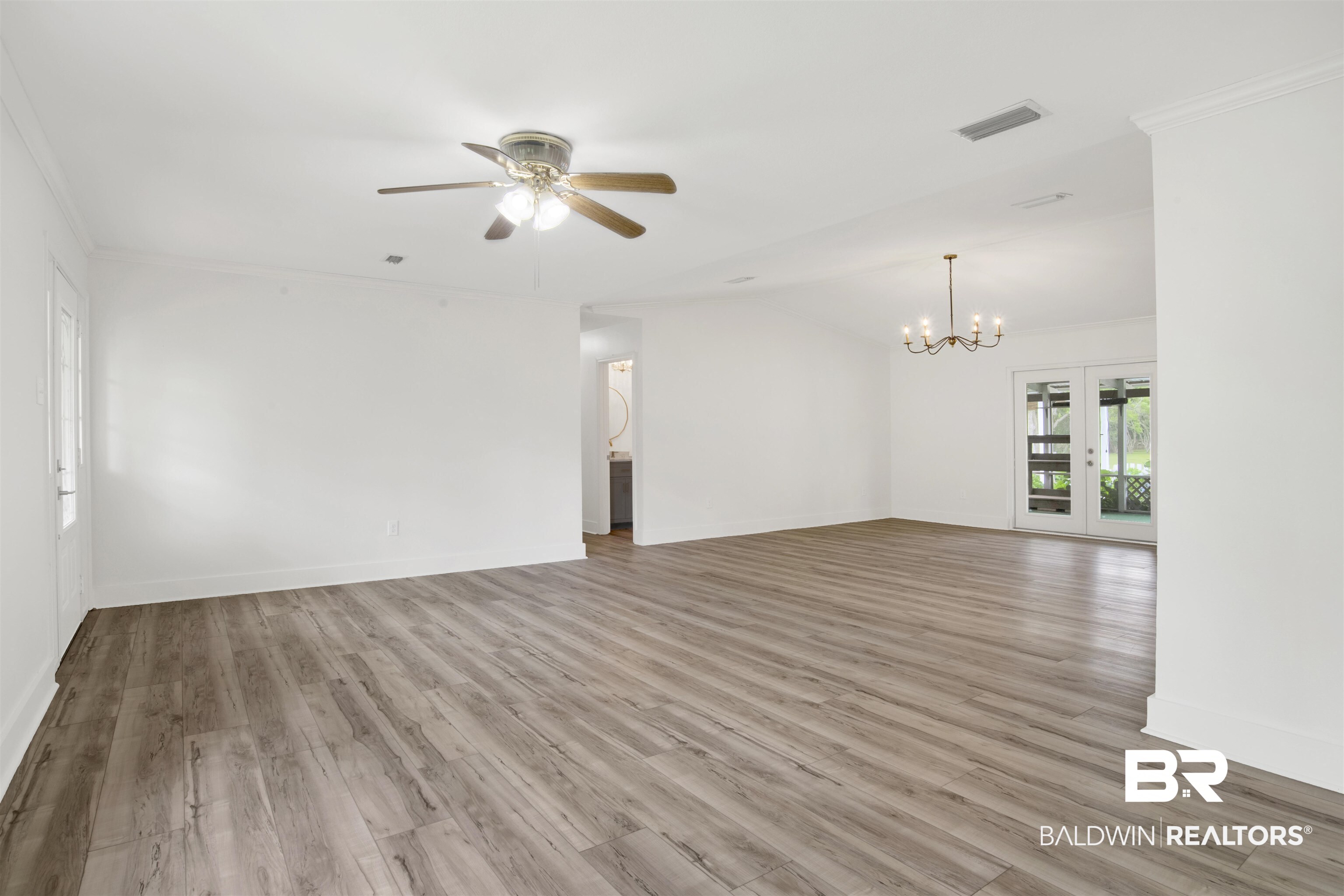 13095 Mary Ann Bch Road Fairhope, AL 36532 - Photo 36 of 69