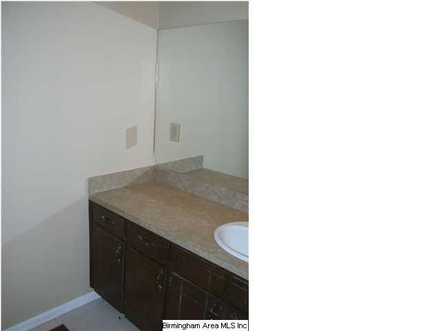 211 5th Street Pleasant Grove, AL 35127 - Photo 7 of 21