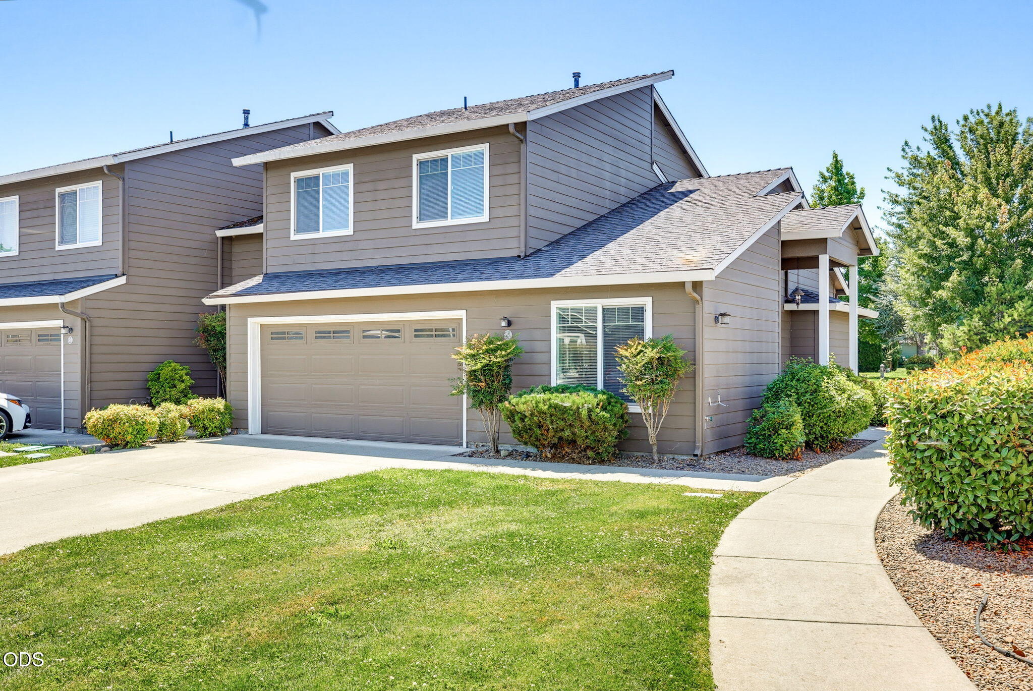 303 Live Oak Loop Central Point, OR 97502 - Photo 48 of 48 Gallery Image 48