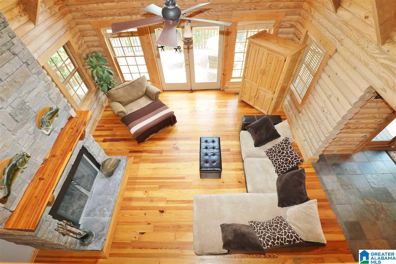 778 County Road 3930 Arley, AL 35541 - Photo 11 of 49