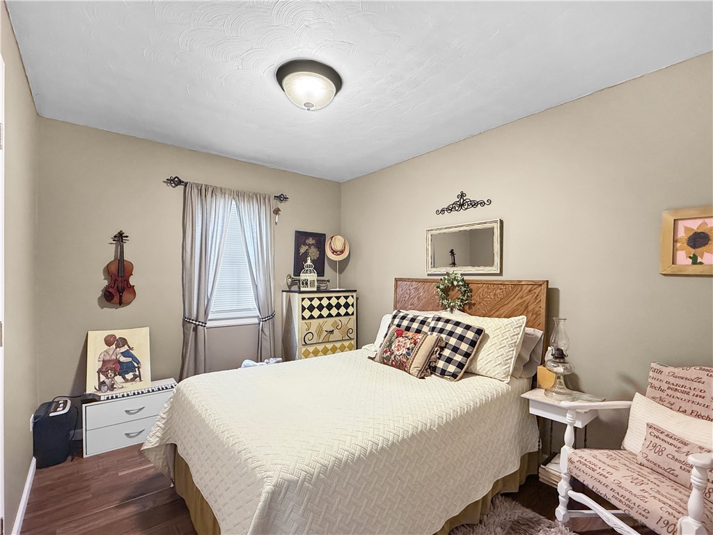 1723 West Olive Street Decatur, IL 62526 - Photo 13 of 26
