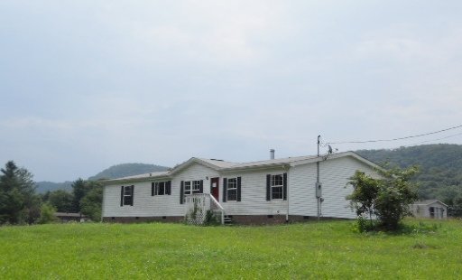 Primary Photo
