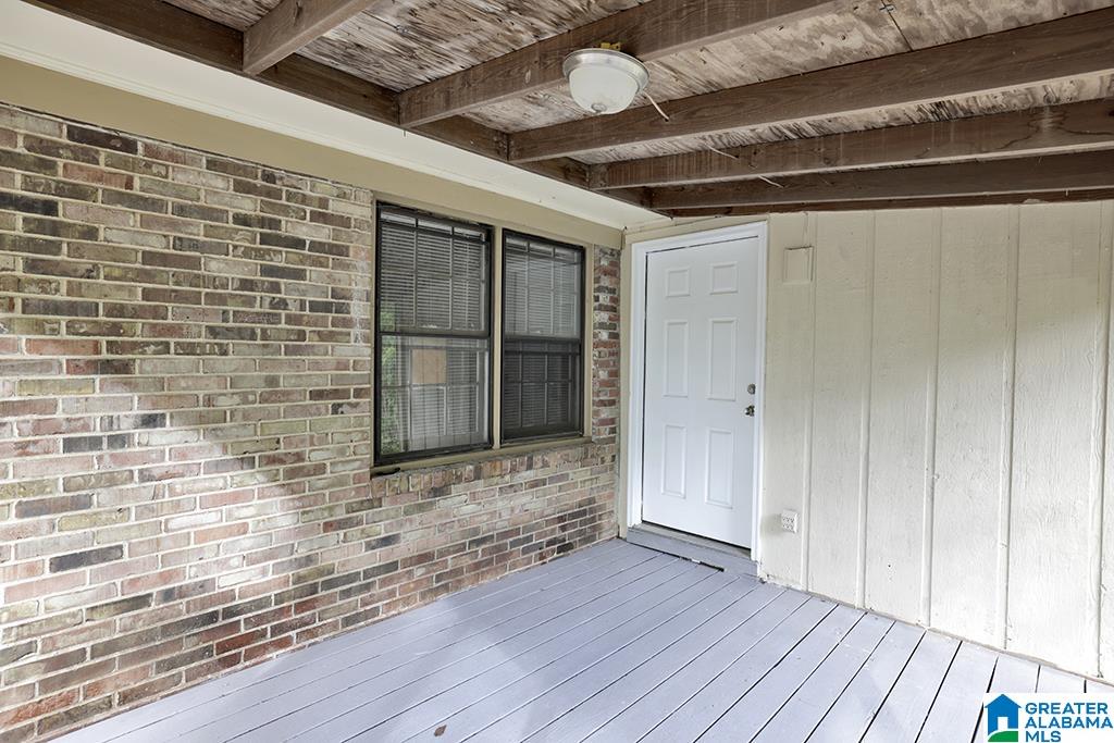 437 Sunhill Road Northwest Birmingham, AL 35215 - Photo 25 of 27