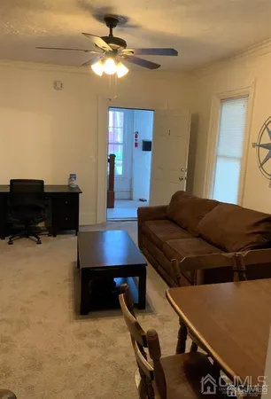 $1,995 | 203 Woodbridge Avenue, Unit 1, Metuchen, NJ 08840