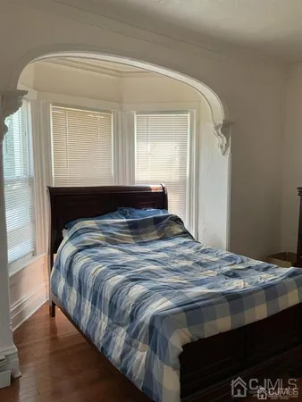 $1,995 | 203 Woodbridge Avenue, Unit 1, Metuchen, NJ 08840