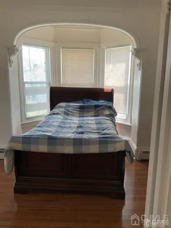 $1,995 | 203 Woodbridge Avenue, Unit 1, Metuchen, NJ 08840