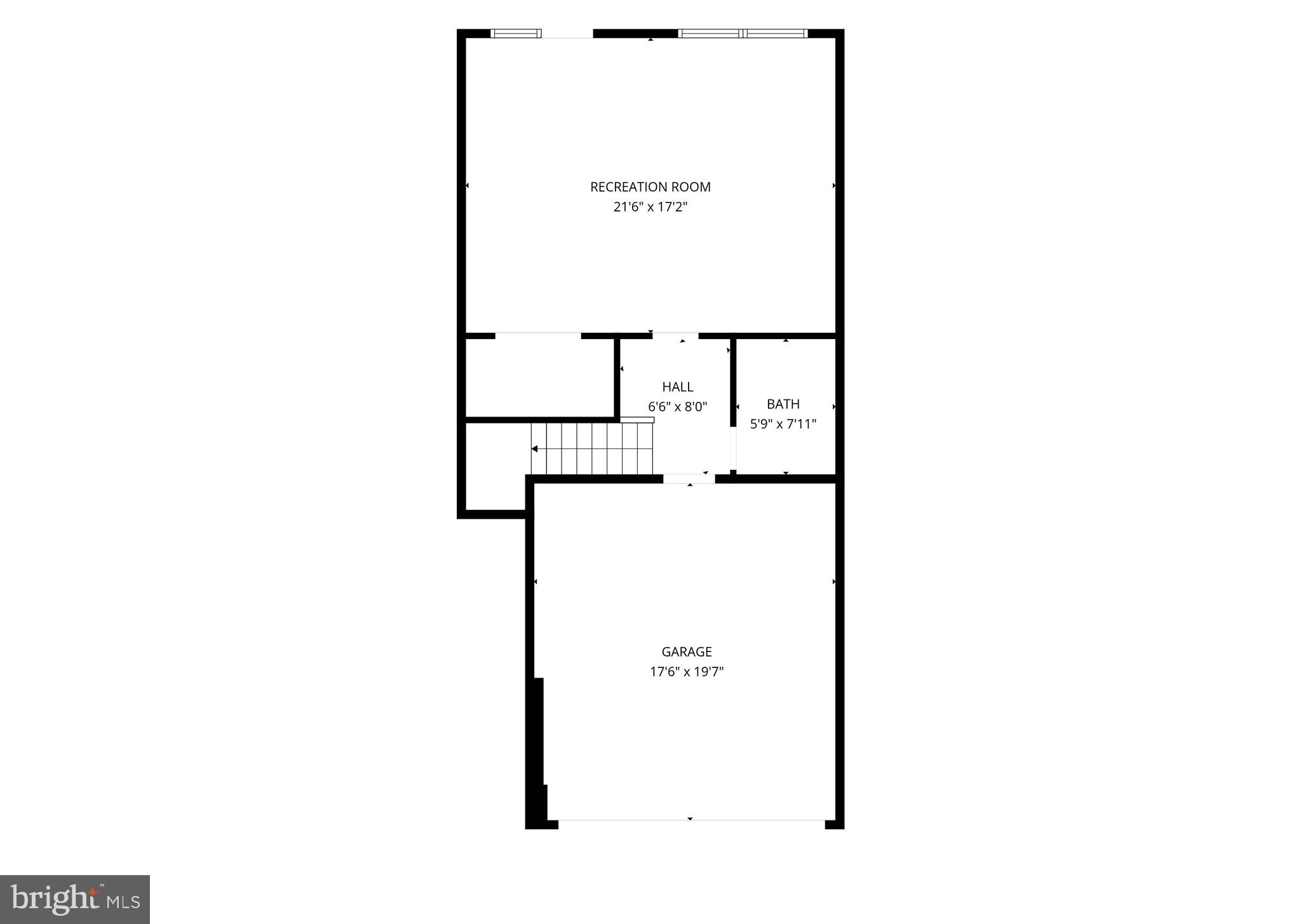7533 Pelham Way Hanover, MD 21076 - Photo 56 of 75 Gallery Image 56