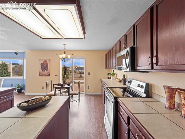 8415 Del Rio Road Peyton, CO 80831 - Photo 29 of 49