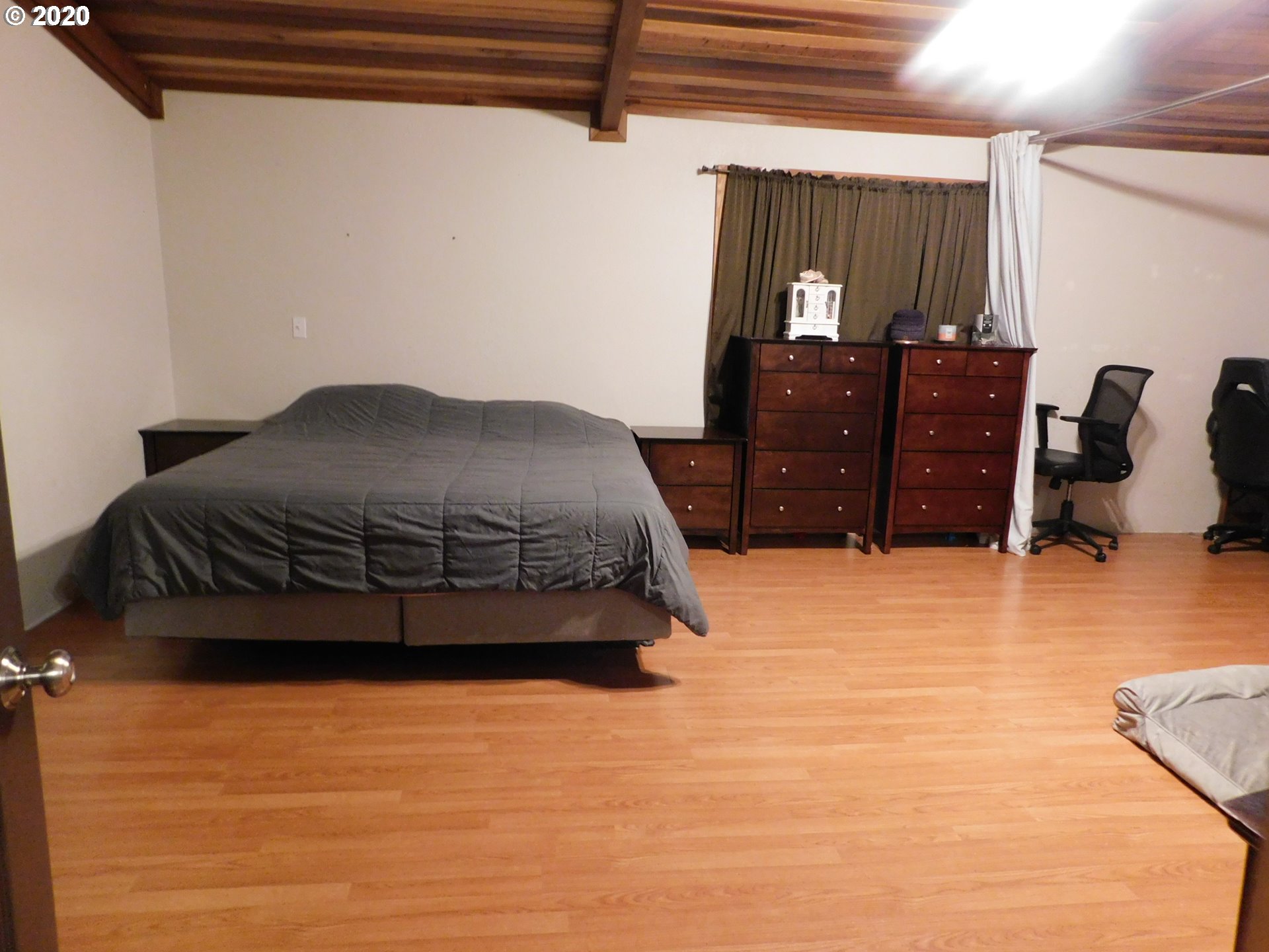 912 Bender Street Myrtle Point, OR 97458 - Photo 11 of 27 Gallery Image 11