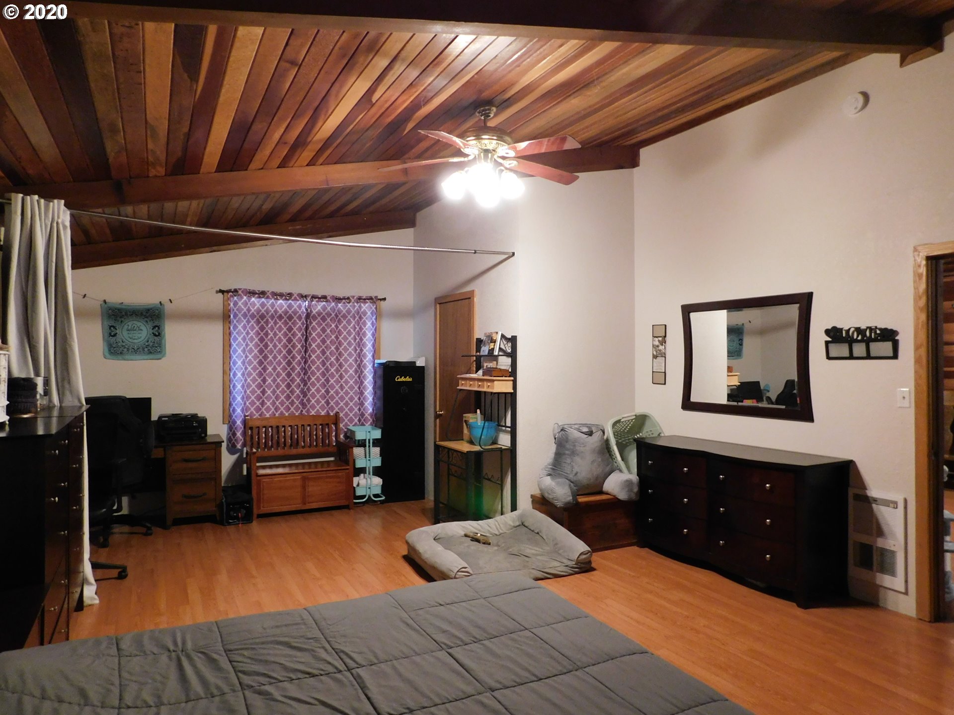 912 Bender Street Myrtle Point, OR 97458 - Photo 12 of 27 Gallery Image 12
