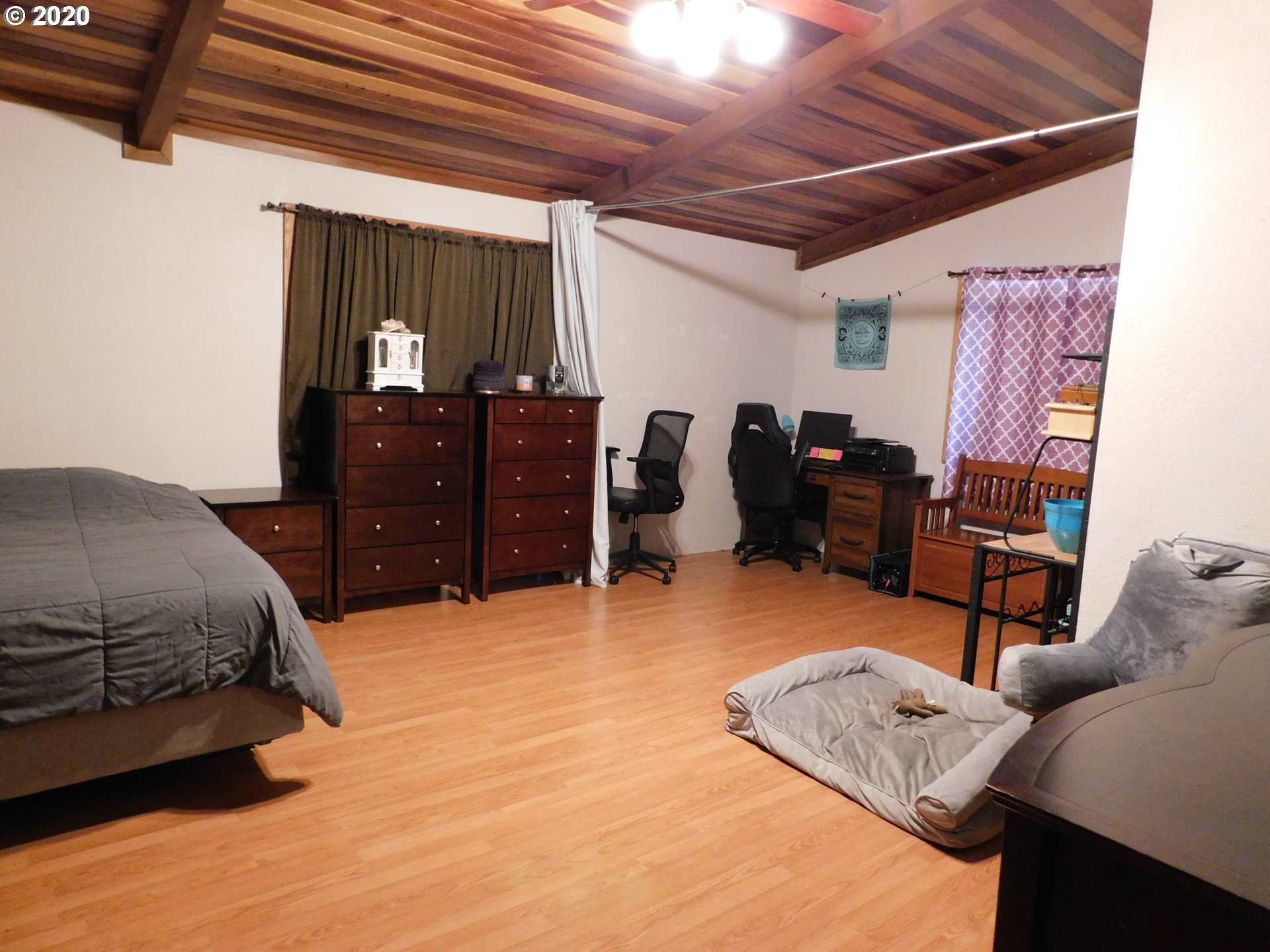 912 Bender Street Myrtle Point, OR 97458 - Photo 13 of 27 Gallery Image 13