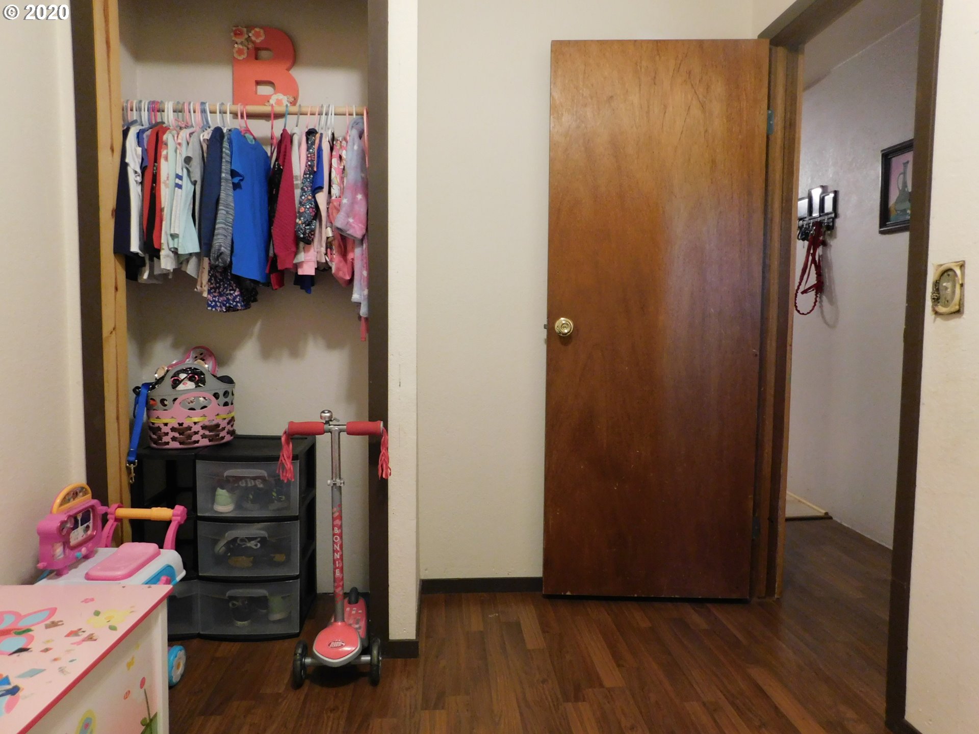 912 Bender Street Myrtle Point, OR 97458 - Photo 15 of 27 Gallery Image 15