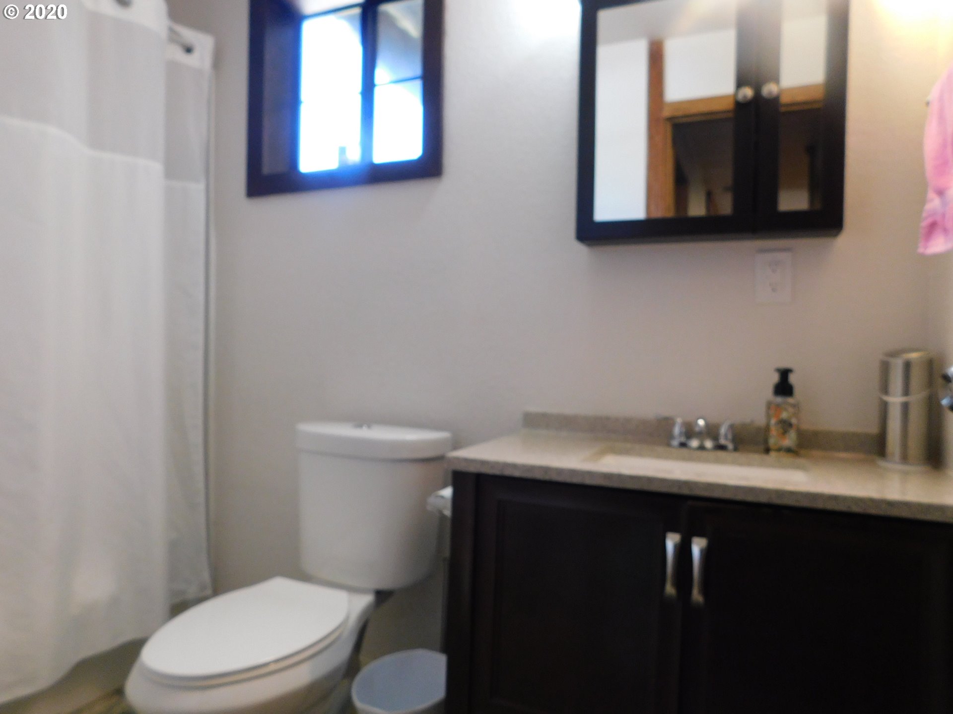 912 Bender Street Myrtle Point, OR 97458 - Photo 19 of 27 Gallery Image 19