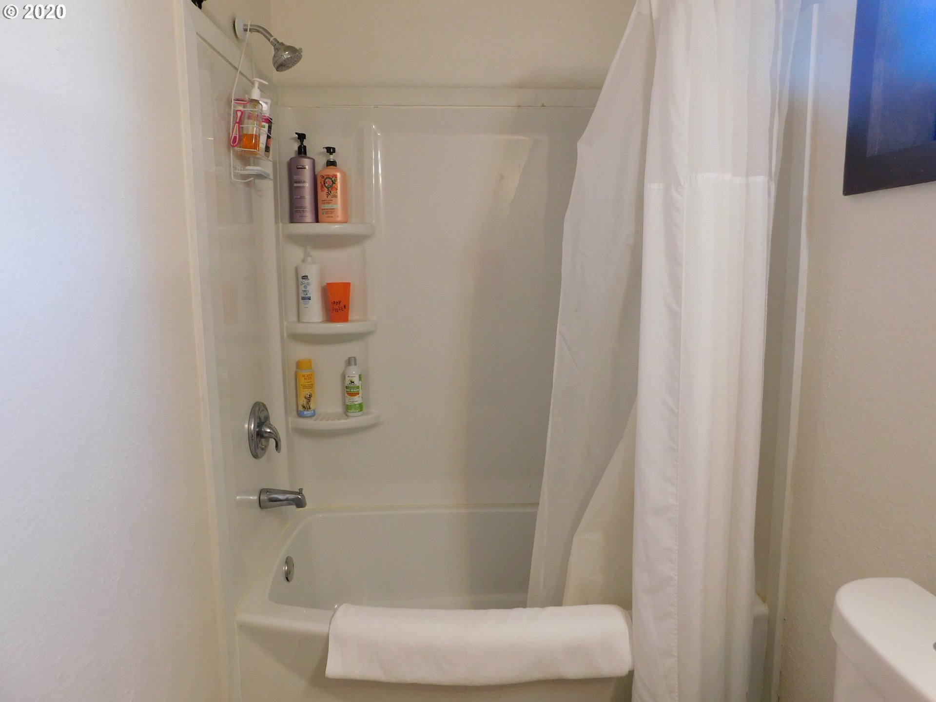 912 Bender Street Myrtle Point, OR 97458 - Photo 20 of 27 Gallery Image 20