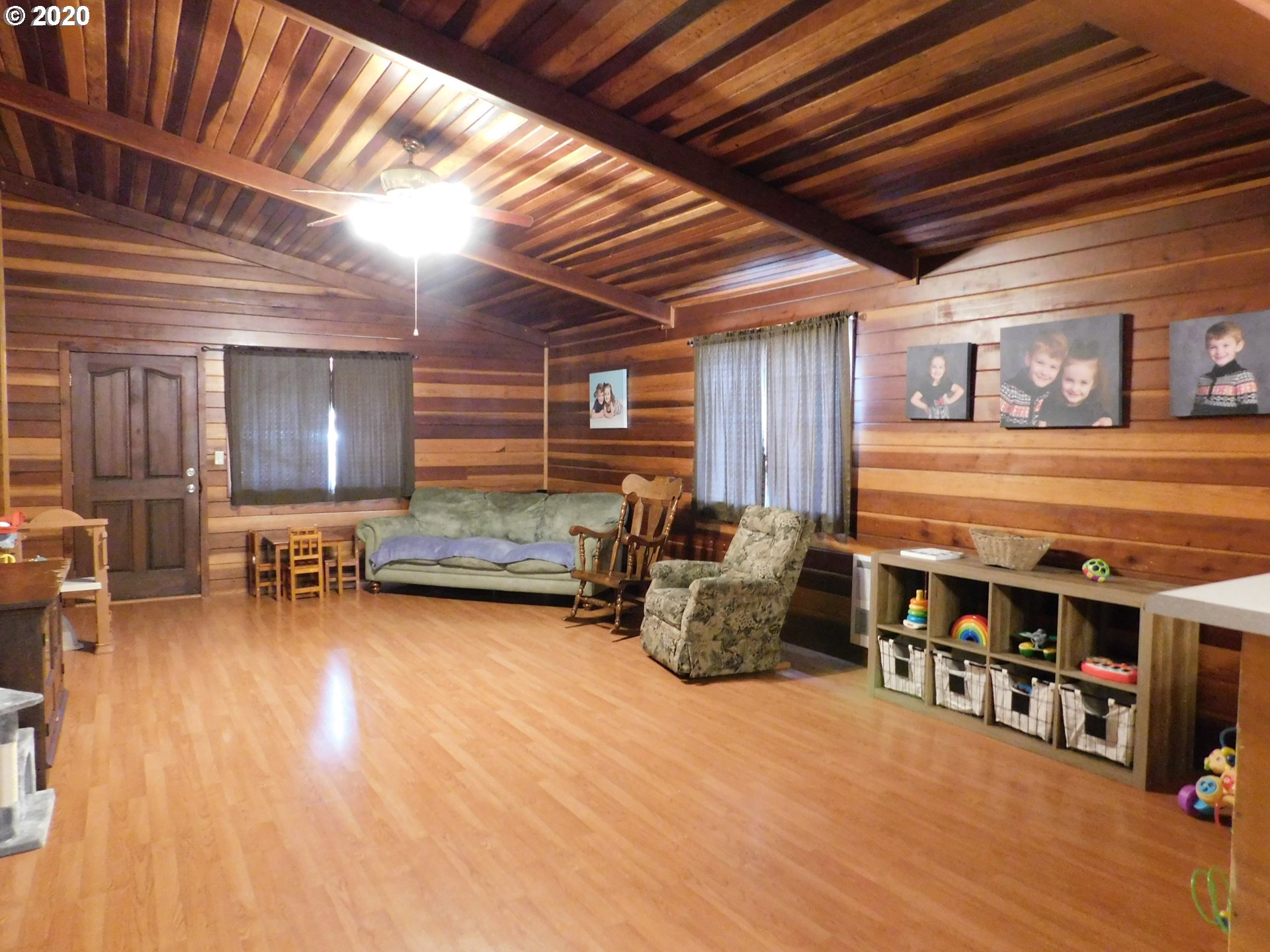 912 Bender Street Myrtle Point, OR 97458 - Photo 3 of 27 Gallery Image 3
