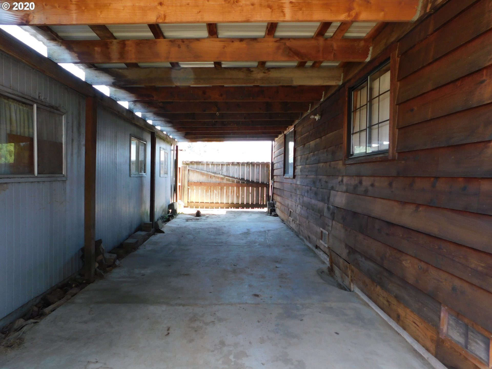 912 Bender Street Myrtle Point, OR 97458 - Photo 23 of 27 Gallery Image 23